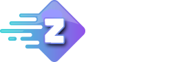 Zapp Game Developers