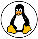 Linux OS